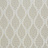 Ткань Prestigious Textiles Enigma 3860/021