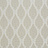 Ткань Prestigious Textiles Enigma 3860/021