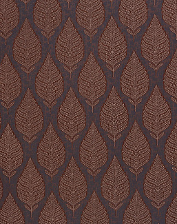 Ткань Prestigious Textiles Enigma 3860/194