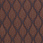 Ткань Prestigious Textiles Enigma 3860/194