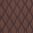 Ткань Prestigious Textiles Enigma 3860/194