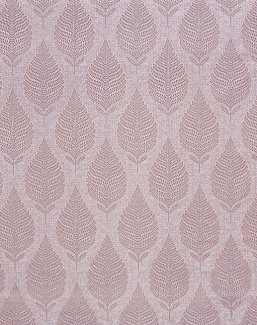 Ткань Prestigious Textiles Enigma 3860/237