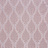 Ткань Prestigious Textiles Enigma 3860/237