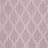 Ткань Prestigious Textiles Enigma 3860/237