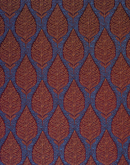 Ткань Prestigious Textiles Enigma 3860/302