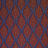Ткань Prestigious Textiles Enigma 3860/302