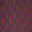 Ткань Prestigious Textiles Enigma 3860/302