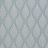 Ткань Prestigious Textiles Enigma 3860/593