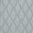 Ткань Prestigious Textiles Enigma 3860/593