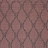 Ткань Prestigious Textiles Enigma 3860/807