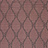 Ткань Prestigious Textiles Enigma 3860/807