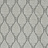 Ткань Prestigious Textiles Enigma 3860/945