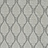 Ткань Prestigious Textiles Enigma 3860/945