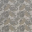 Ткань Prestigious Textiles Enigma 3861/547