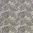 Ткань Prestigious Textiles Enigma 3861/547
