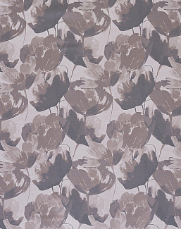 Ткань Prestigious Textiles Enigma 3861/593