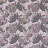Ткань Prestigious Textiles Enigma 3861/593