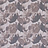 Ткань Prestigious Textiles Enigma 3861/593