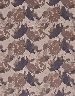 Ткань Prestigious Textiles Enigma 3861/807