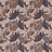 Ткань Prestigious Textiles Enigma 3861/807