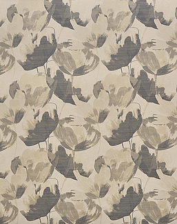 Ткань Prestigious Textiles Enigma 3861/946