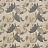 Ткань Prestigious Textiles Enigma 3861/946