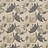 Ткань Prestigious Textiles Enigma 3861/946