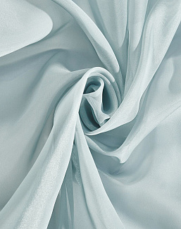 Ткань Prestigious Textiles District 2003/023