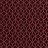 Ткань Prestigious Textiles District 2008/359