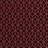 Ткань Prestigious Textiles District 2008/359