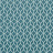 Ткань Prestigious Textiles District 2008/777