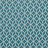 Ткань Prestigious Textiles District 2008/777