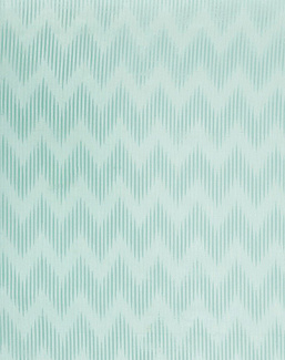 Ткань Prestigious Textiles District 2021/023