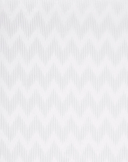 Ткань Prestigious Textiles District 2021/024