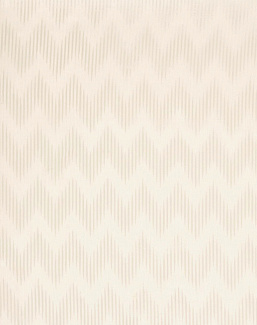 Ткань Prestigious Textiles District 2021/648