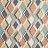 Ткань Prestigious Textiles District 2022/953