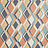 Ткань Prestigious Textiles District 2022/953