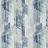 Ткань Prestigious Textiles District 2023/023