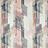 Ткань Prestigious Textiles District 2023/212