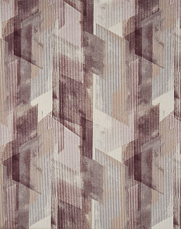 Ткань Prestigious Textiles District 2023/359