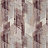 Ткань Prestigious Textiles District 2023/359