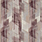 Ткань Prestigious Textiles District 2023/359