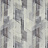 Ткань Prestigious Textiles District 2023/535