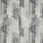 Ткань Prestigious Textiles District 2023/535