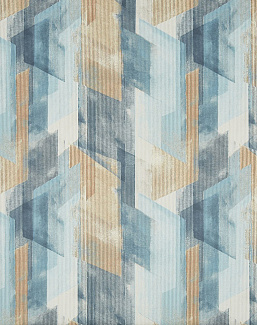 Ткань Prestigious Textiles District 2023/953