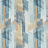 Ткань Prestigious Textiles District 2023/953
