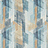 Ткань Prestigious Textiles District 2023/953