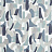 Ткань Prestigious Textiles District 2024/023