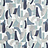 Ткань Prestigious Textiles District 2024/023