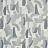 Ткань Prestigious Textiles District 2024/946